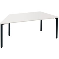 m`hjh@~[eBOe[u@t[u@el