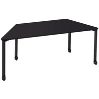 m`hjh@~[eBOe[u@t[u@el