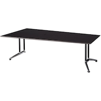 m`hjh@~[eBOe[uizt@jcf^