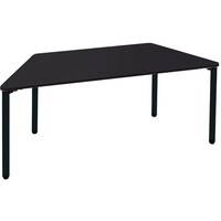 m`hjh@~[eBOe[u@t[u@el