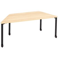 m`hjh@~[eBOe[u@t[u@el