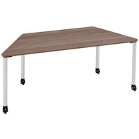 �m�`�h�j�h�@�~�[�e�B���O�e�[�u���@�t���[���u�@�e�l