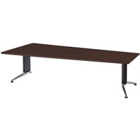 m`hjh@~[eBOe[uicz@jcf^