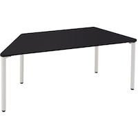 m`hjh@~[eBOe[u@t[u@el