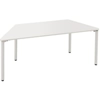 m`hjh@~[eBOe[u@t[u@el