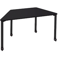 m`hjh@~[eBOe[u@t[u@el