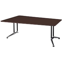 m`hjh@~[eBOe[uiz@jcf^