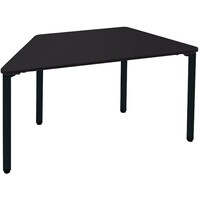 m`hjh@~[eBOe[u@t[u@el