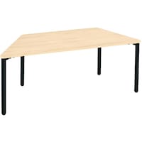 m`hjh@~[eBOe[u@t[u@el