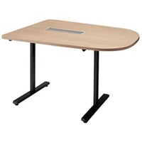 �m�`�h�j�h�@�~�[�e�B���O�e�[�u���i�z���t�^�����~�e�[�u���@���v�g�@�l�o�^�^�V�F�T���h�I�[�N�@�r�F�u���b�N�^�v�P�Q�O�O�~�c�X�O�O�~�g�V�Q�O�@�l�o�P�Q�X�O�r�q�g�a�r�n�@�P��