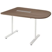 �m�`�h�j�h�@�~�[�e�B���O�e�[�u���i�z���t�^�����~�e�[�u���@���v�g�@�l�o�^�^�V�F�V���R���A�b�V���@�r�F�N���A�[�z���C�g�^�v�P�Q�O�O�~�c�X�O�O�~�g�V�Q�O�@�l�o�P�Q�X�O�r�q�g�v�b�`�@�P��