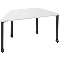 m`hjh@~[eBOe[u@t[u@el