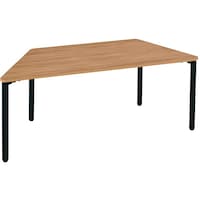 m`hjh@~[eBOe[u@t[u@el