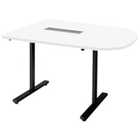 m`hjh@~[eBOe[uizt^~e