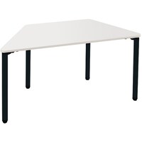 m`hjh@~[eBOe[u@t[u@el