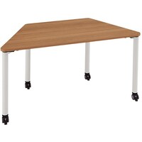 �m�`�h�j�h�@�~�[�e�B���O�e�[�u���@�t���[���u�@�e�l