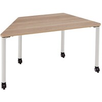 �m�`�h�j�h�@�~�[�e�B���O�e�[�u���@�t���[���u�@�e�l