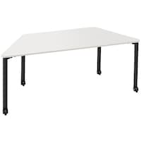 m`hjh@~[eBOe[u@t[u@el