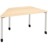 �m�`�h�j�h�@�~�[�e�B���O�e�[�u���@�t���[���u�@�e�l