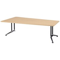 m`hjh@~[eBOe[uiz@jcf^