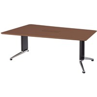 m`hjh@~[eBOe[uicz@jcf^