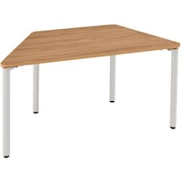 �m�`�h�j�h�@�~�[�e�B���O�e�[�u���@�t���[���u�@�e�l