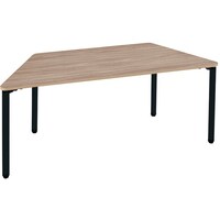 m`hjh@~[eBOe[u@t[u@el