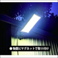 ACK[c[@kdcplCg@ɔcbPQu