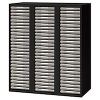 �m�`�h�j�h�@�g���[���Ɂi��^�E�`�S�p�j�@�b�v�r�^��