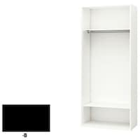 m`hjh@[h[u@bv^[ɁiubN^