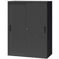 �m�`�h�j�h�@�X�`�[�����Ⴂ���Ɂi�Q�����j�@�b�v�r�^