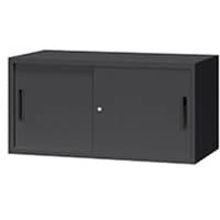 �m�`�h�j�h�@�X�`�[�����Ⴂ���Ɂi�Q�����j�@�b�v�^��