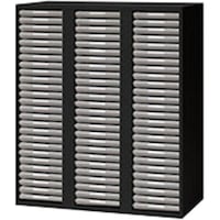 �m�`�h�j�h�@�g���[���Ɂi��^�E�`�S�p�j�@�b�v�r�^��