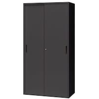 �m�`�h�j�h�@�X�`�[�����Ⴂ���Ɂi�Q�����j�@�b�v�r�^