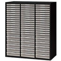 �m�`�h�j�h�@�g���[���Ɂi�R���r�E�a�S�p�j�@�b�v�r�^