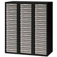 �m�`�h�j�h�@�g���[���Ɂi�[�^�E�`�S�p�j�@�b�v�^���[