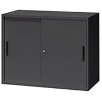 �m�`�h�j�h�@�X�`�[�����Ⴂ���Ɂi�Q�����j�@�b�v�^��