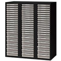 �m�`�h�j�h�@�g���[���Ɂi�R���r�E�`�S�p�j�@�b�v�^���[�Ɂi�u���b�N�^�C�v�j�@�b�v�O�X�O�X�`�k�b�a�@�P��