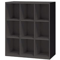 m`hjh@ړII@bv^[ɁiubN^Cv