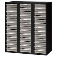 m`hjh@g[Ɂi[^E`Spj@bvr^