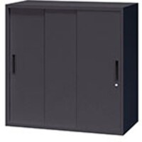 �m�`�h�j�h�@�X�`�[�����Ⴂ���Ɂi�R�����j�@�b�v�^��