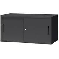 m`hjh@X`[ႢɁiQj@bv^