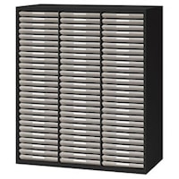 �m�`�h�j�h�@�g���[���Ɂi��^�E�a�S�p�j�@�b�v�r�^��