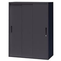 �m�`�h�j�h�@�X�`�[�����Ⴂ���Ɂi�R�����j�@�b�v�^��