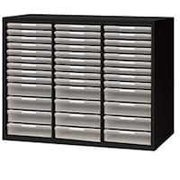 m`hjh@g[ɁiRrEaSpj@bv^