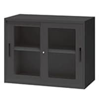 �m�`�h�j�h�@�K���X���Ⴂ���Ɂi�g�t�j�@�b�v�^���[��