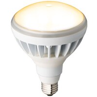 ���@�k�d�c�A�C�����v�P�P�v�^�C�v�i�{�́F���F�@��