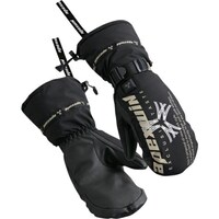 �`�����������������@�q�[�g�~�g���o�b�e���[�Z�b�g�@