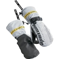 �`�����������������@�q�[�g�~�g���o�b�e���[�Z�b�g�@