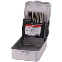 �h�r�@�r�j�r�n���h���^�b�v�Z�b�g�@���ځE�זځE���i